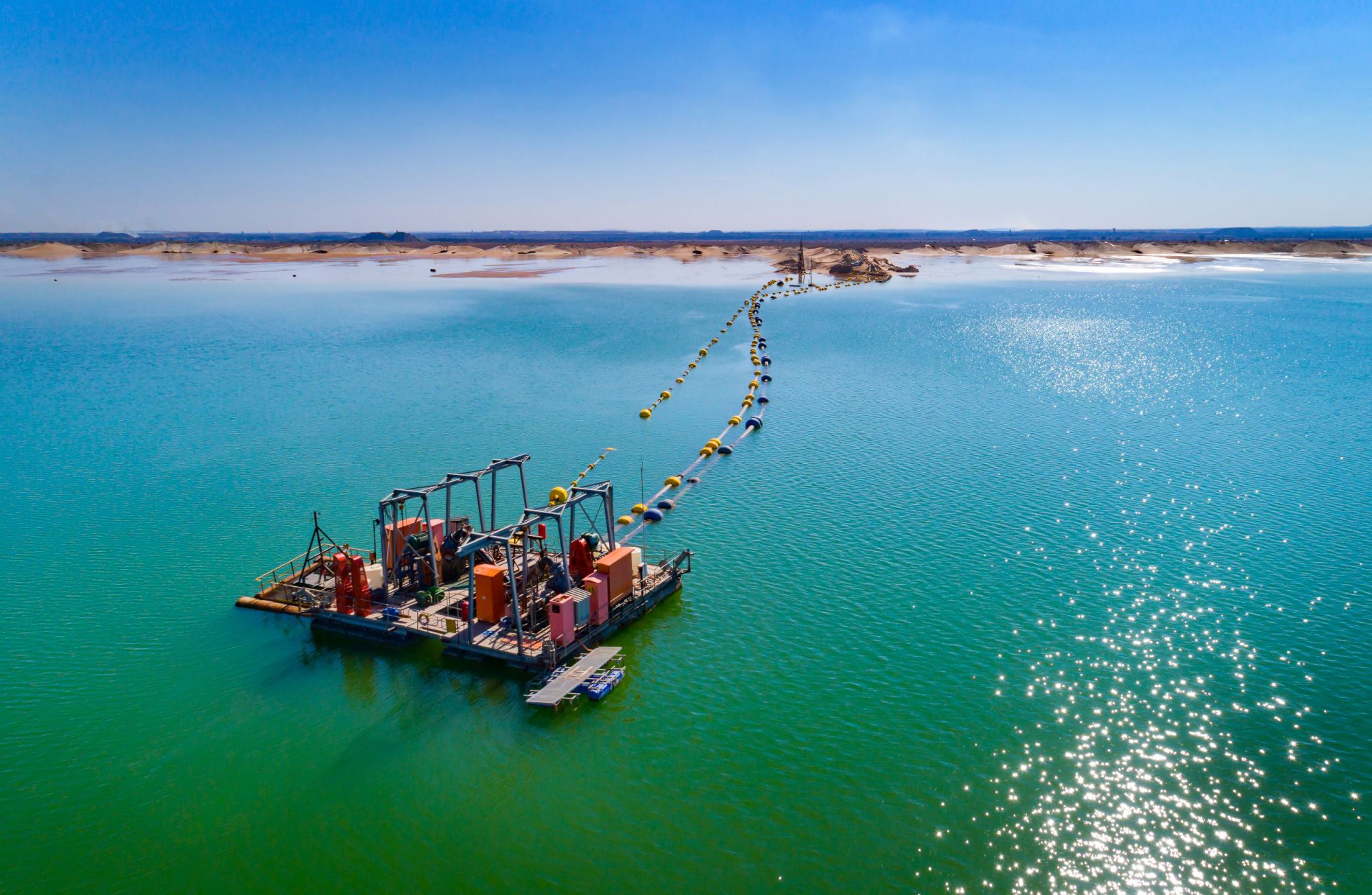 Waste Management Sustainability Harmony