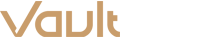 Vault [logo]
