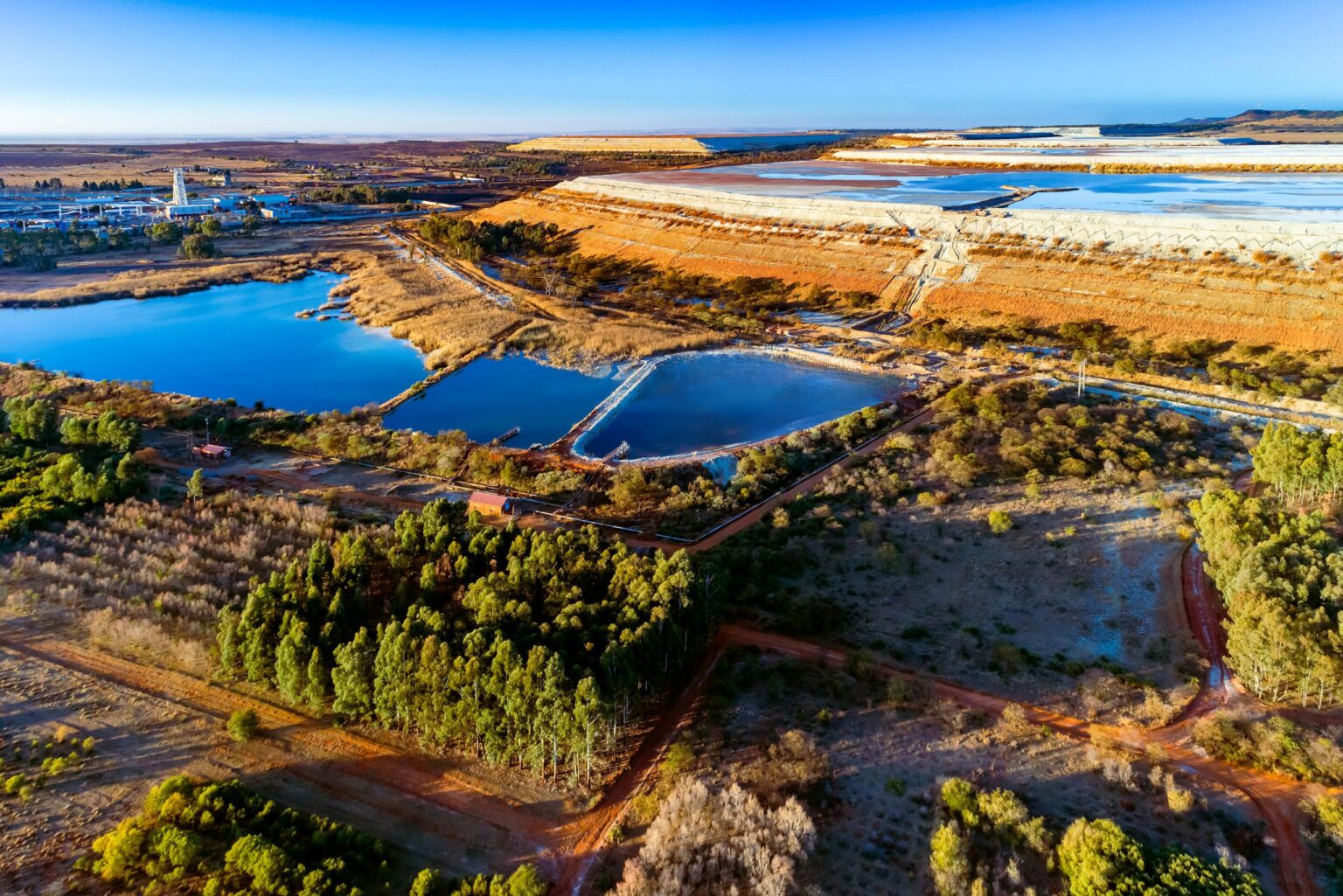 Mponeng Mine South Africa Underground Harmony mponeng-mine-south-africa-underground-harmony